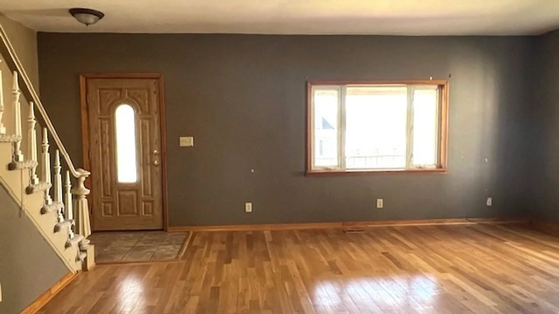 Property at 2884 Mohawk Street, Paris, NY 13456 5