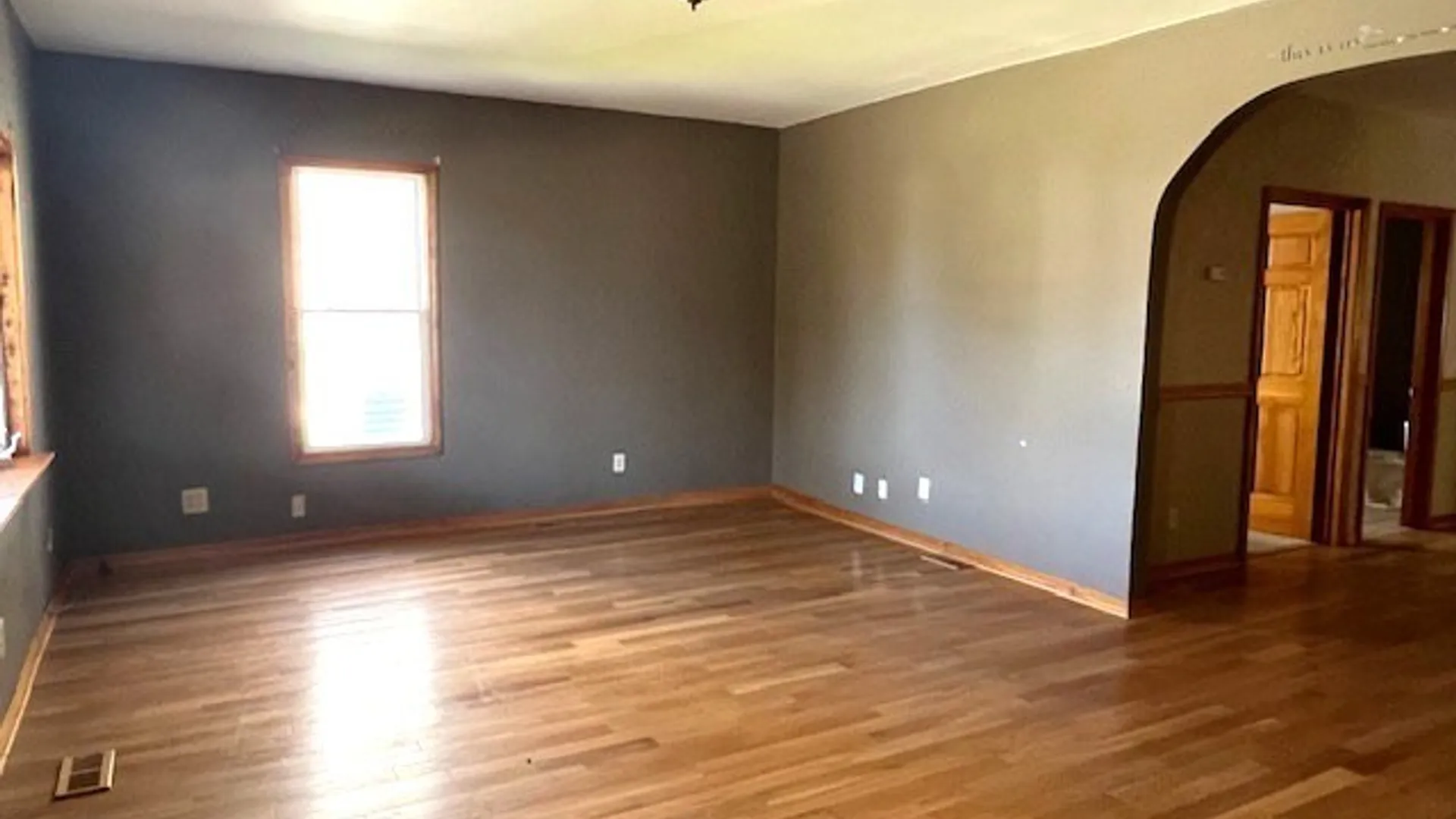 Property at 2884 Mohawk Street, Paris, NY 13456 6