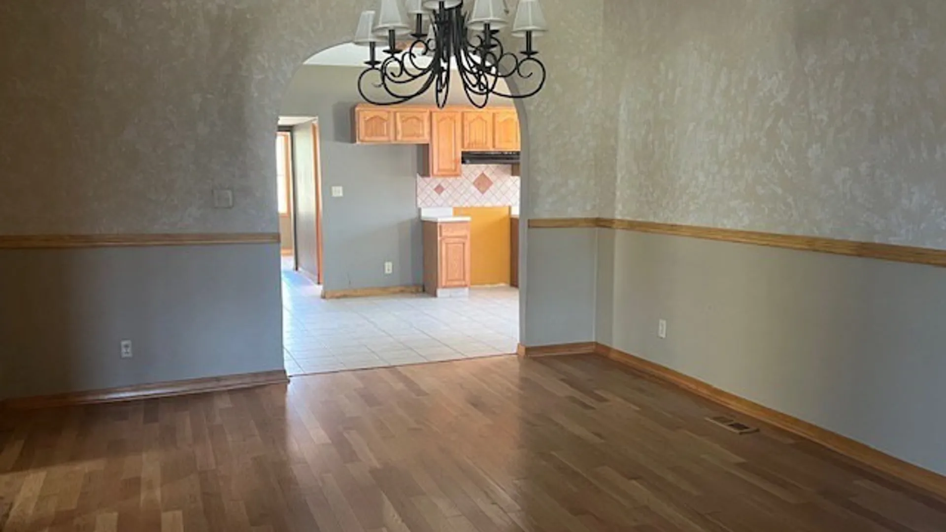 Property at 2884 Mohawk Street, Paris, NY 13456 7