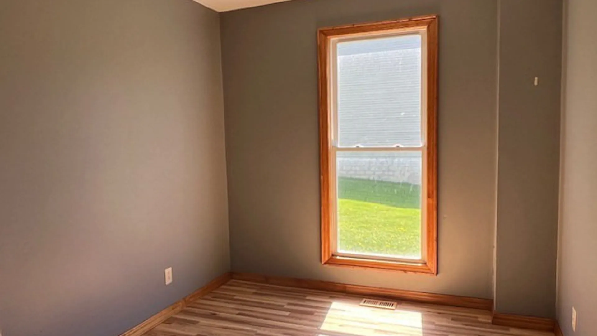 Property at 2884 Mohawk Street, Paris, NY 13456 8