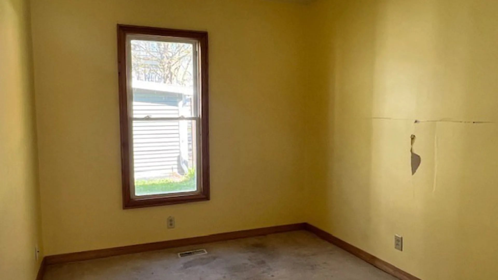 Property at 2884 Mohawk Street, Paris, NY 13456 9