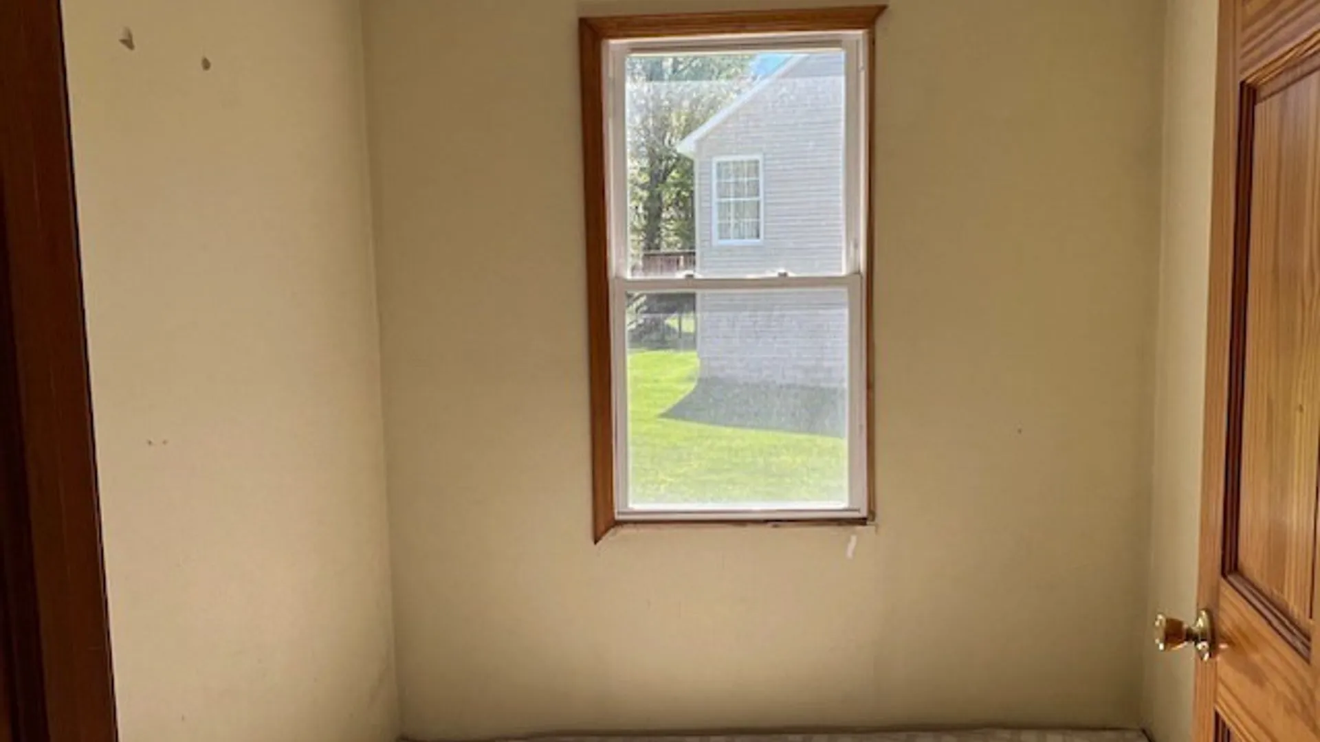 Property at 2884 Mohawk Street, Paris, NY 13456 10