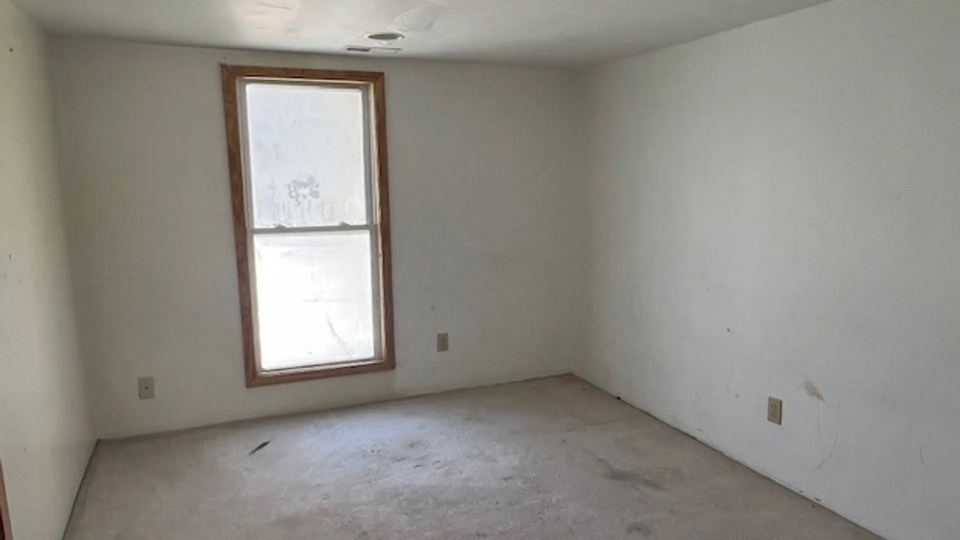 Property at 2884 Mohawk Street, Paris, NY 13456 13