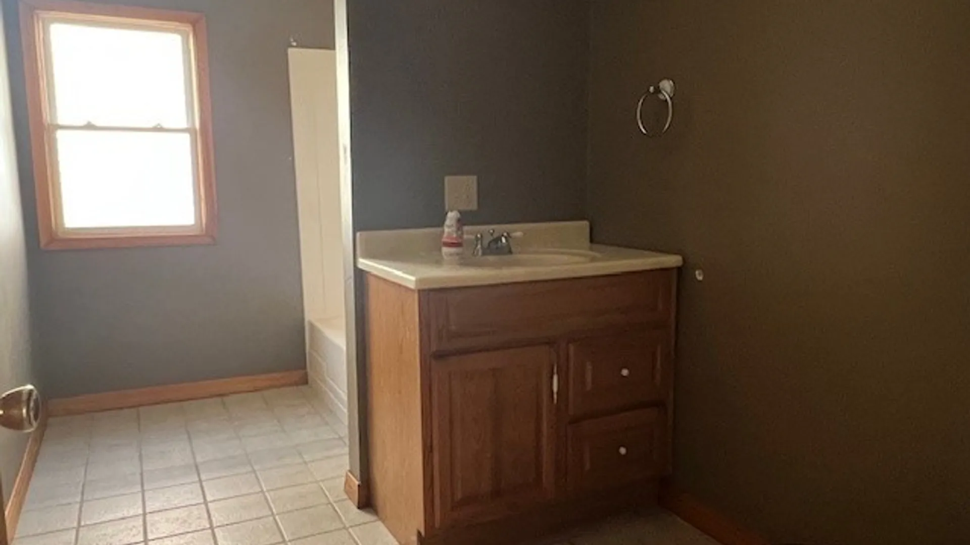 Property at 2884 Mohawk Street, Paris, NY 13456 14