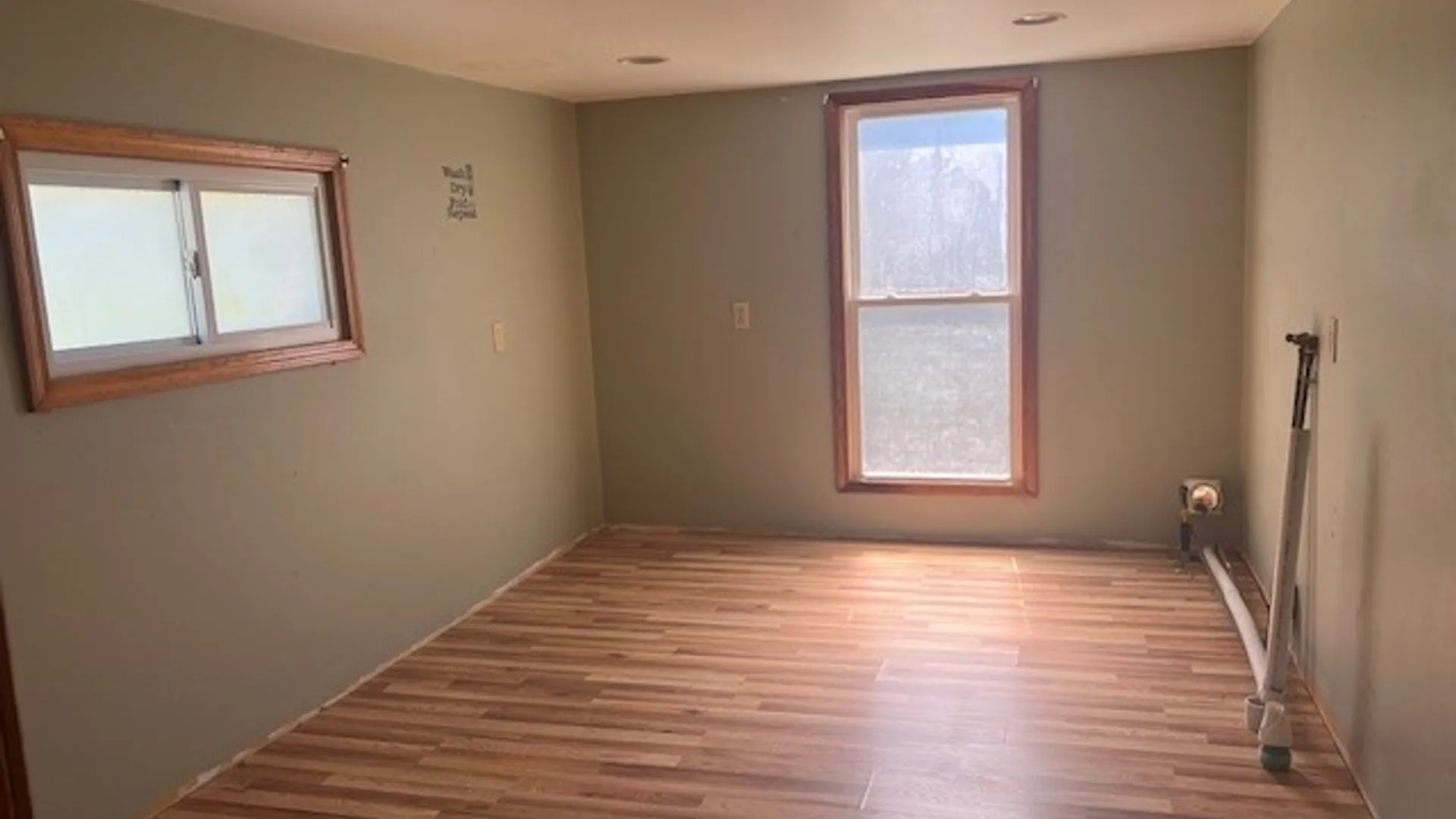 Property at 2884 Mohawk Street, Paris, NY 13456 15