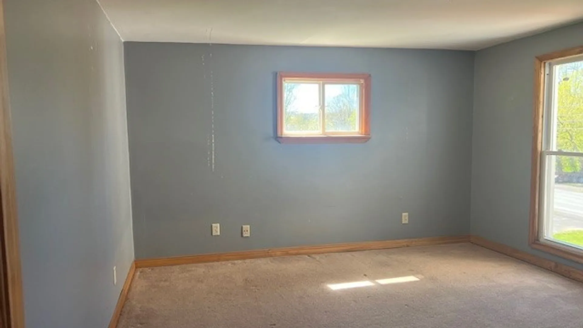 Property at 2884 Mohawk Street, Paris, NY 13456 16