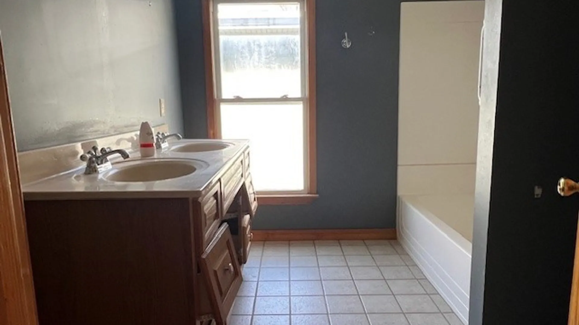 Property at 2884 Mohawk Street, Paris, NY 13456 17