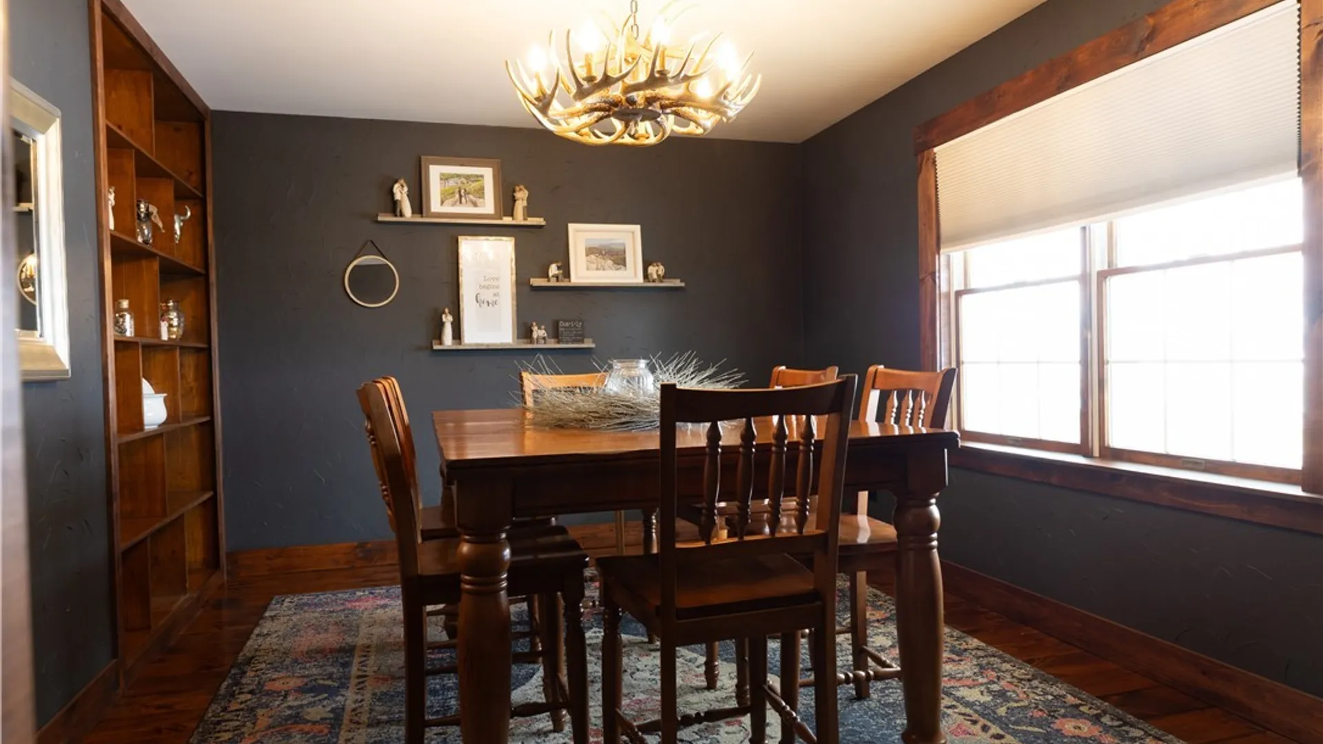 Property at 3212 Lockport Road, Oakfield, NY 14125 10