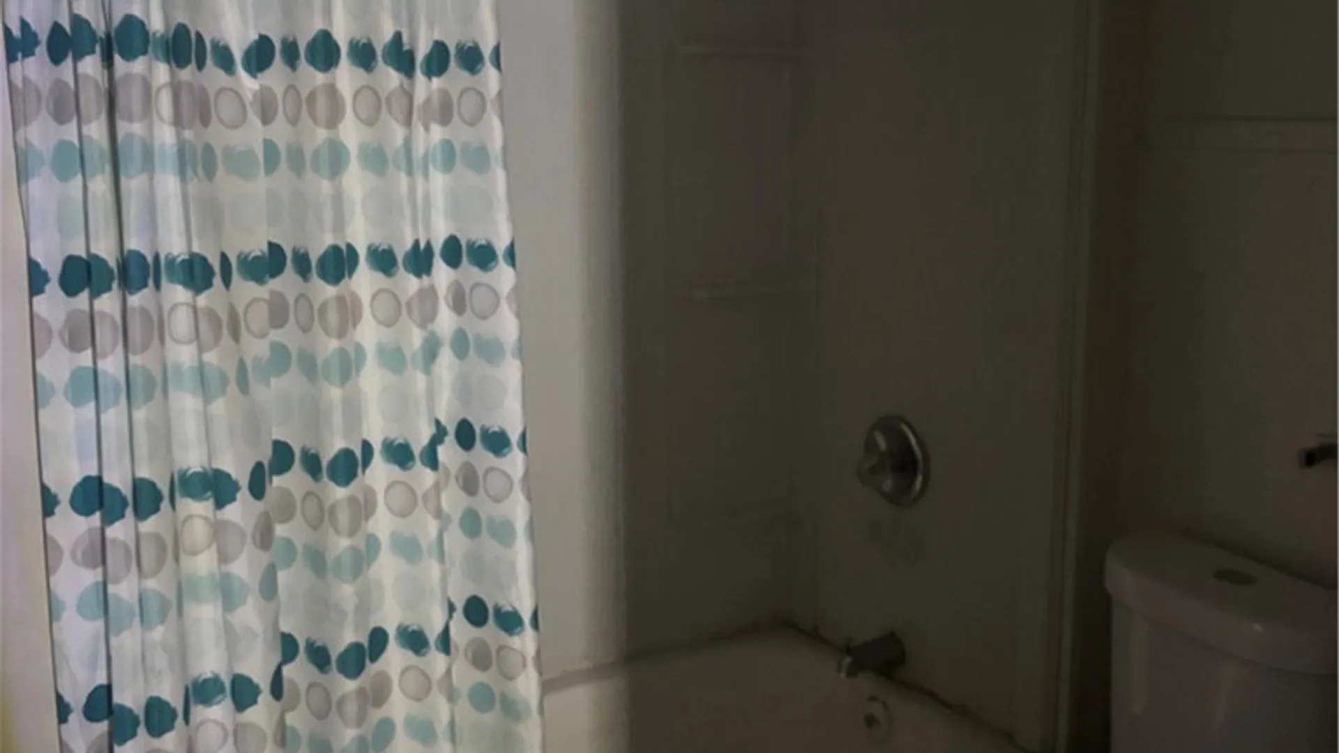 Property at 105 Randall Avenue, Syracuse, NY 13207 3