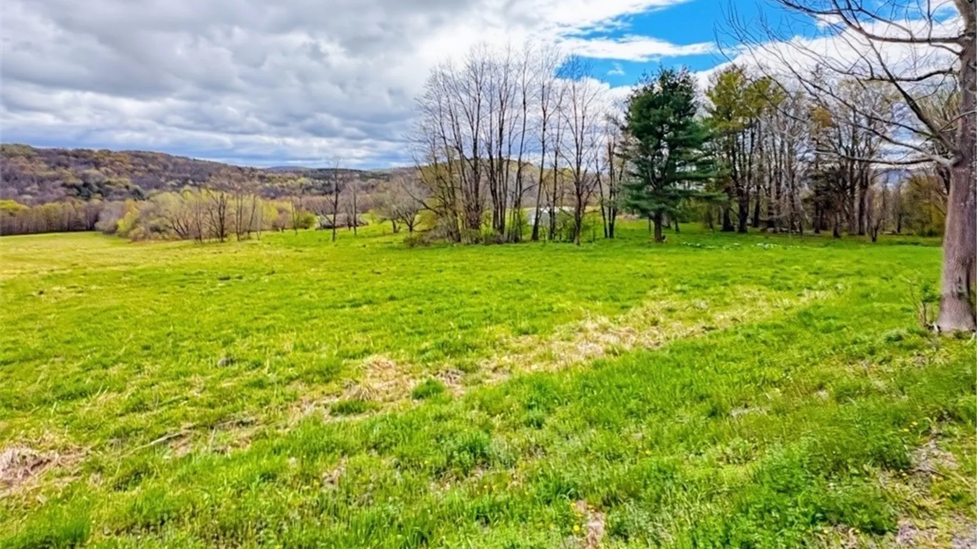 Property at 7828 Gorton Lake Road, Sangerfield, NY 13480 3