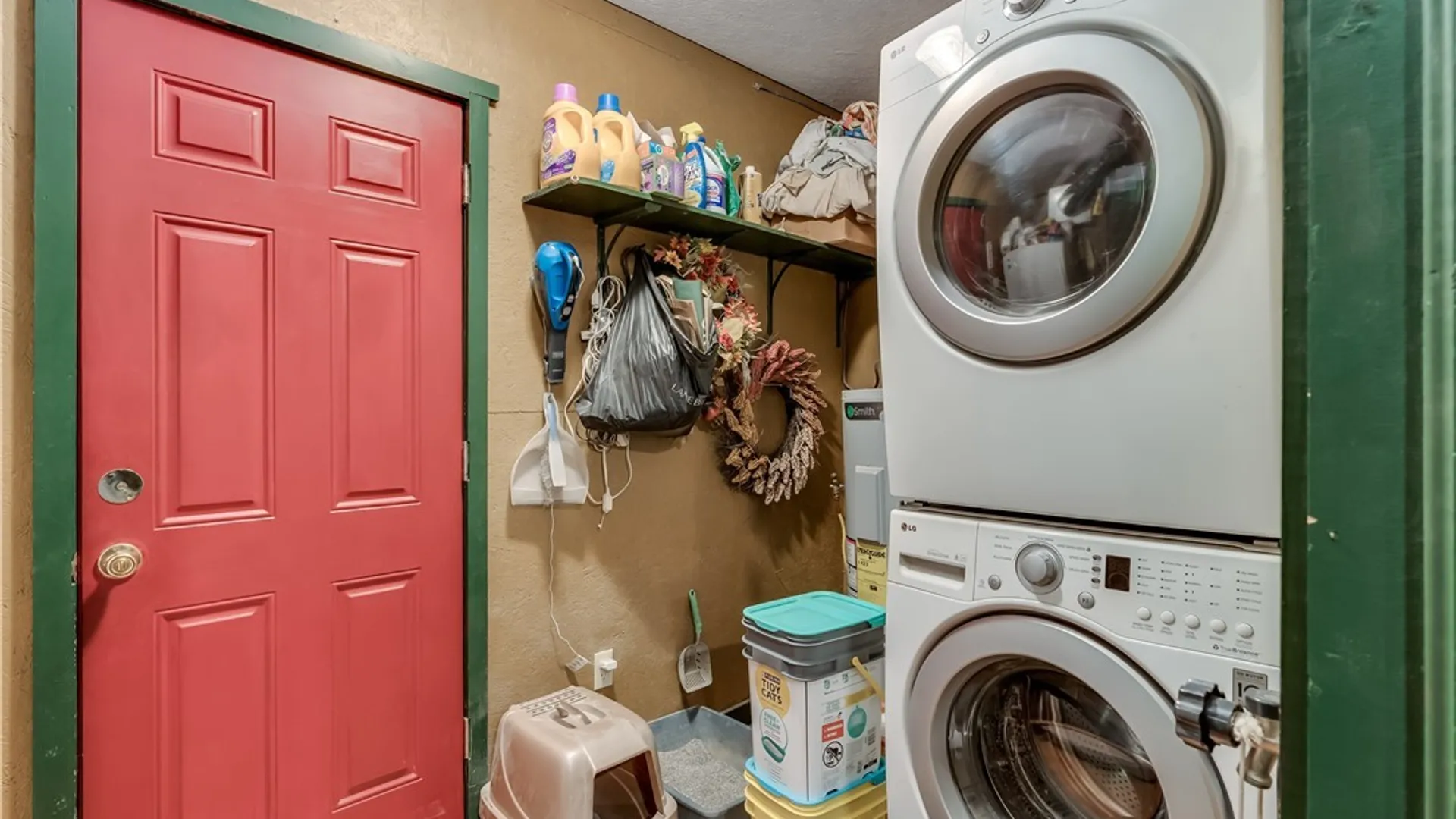 Property at 12962 State Route 28, Forestport, NY 13338 29