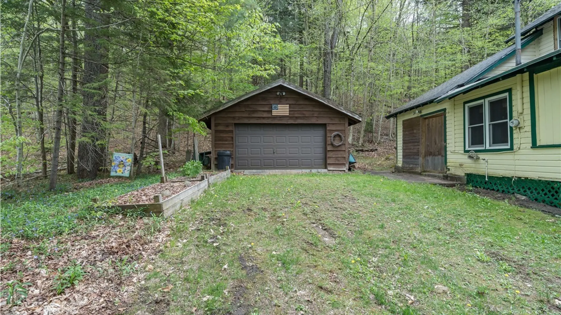 Property at 12962 State Route 28, Forestport, NY 13338 43