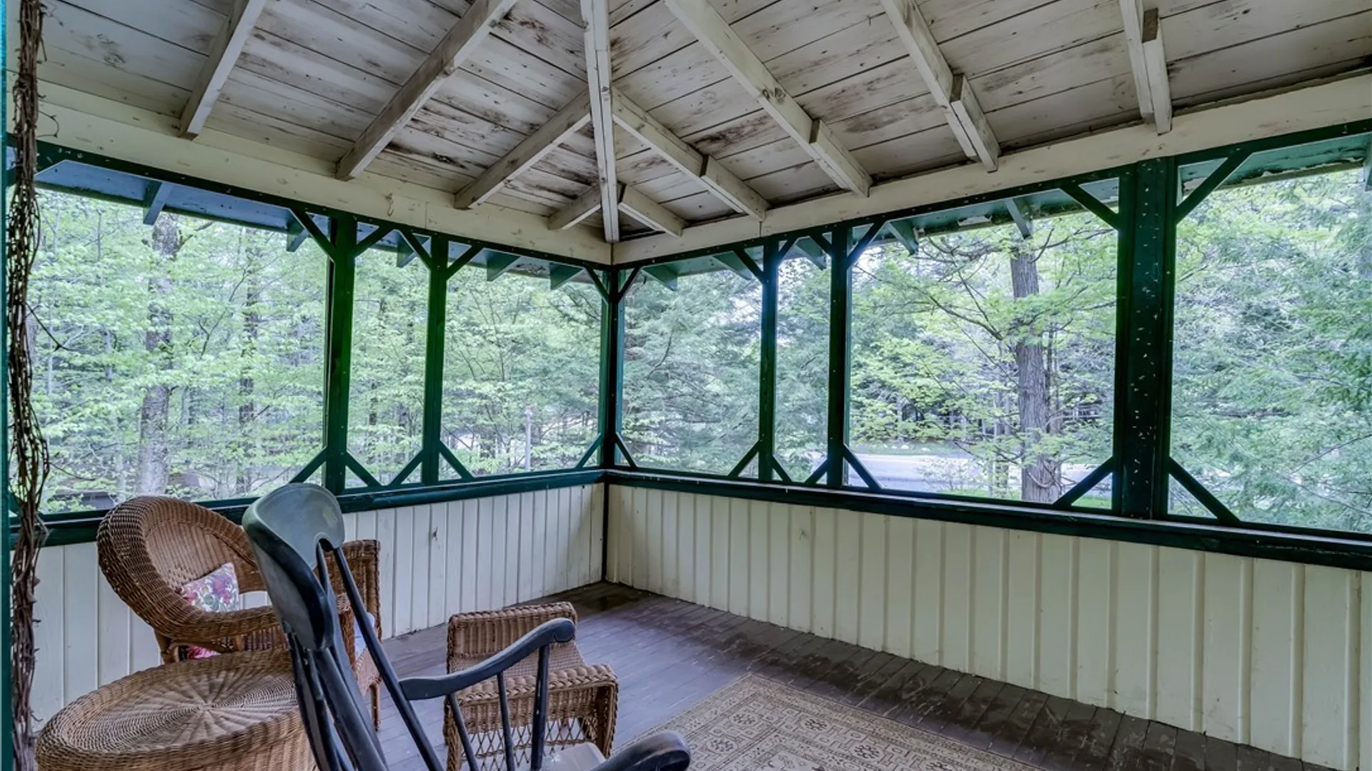 Property at 12962 State Route 28, Forestport, NY 13338 16