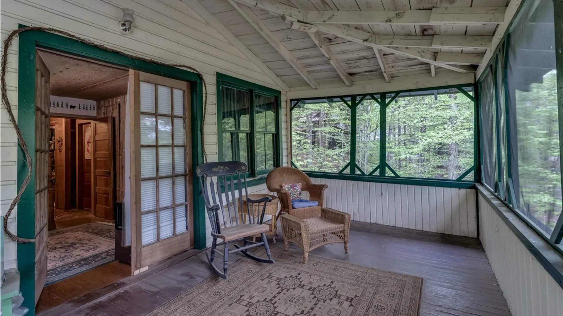 Property at 12962 State Route 28, Forestport, NY 13338 15