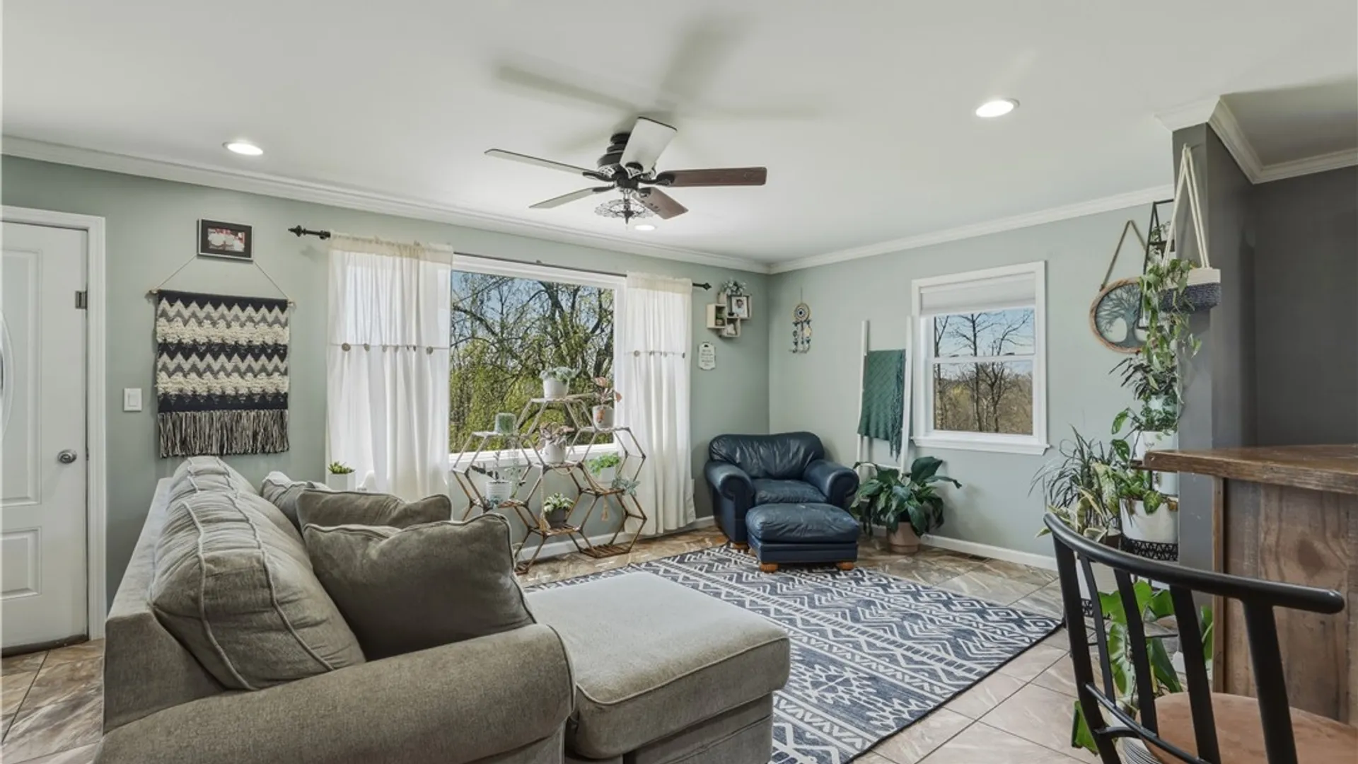 Property at 10181 Steamtown Road, Lindley, NY 14858 4