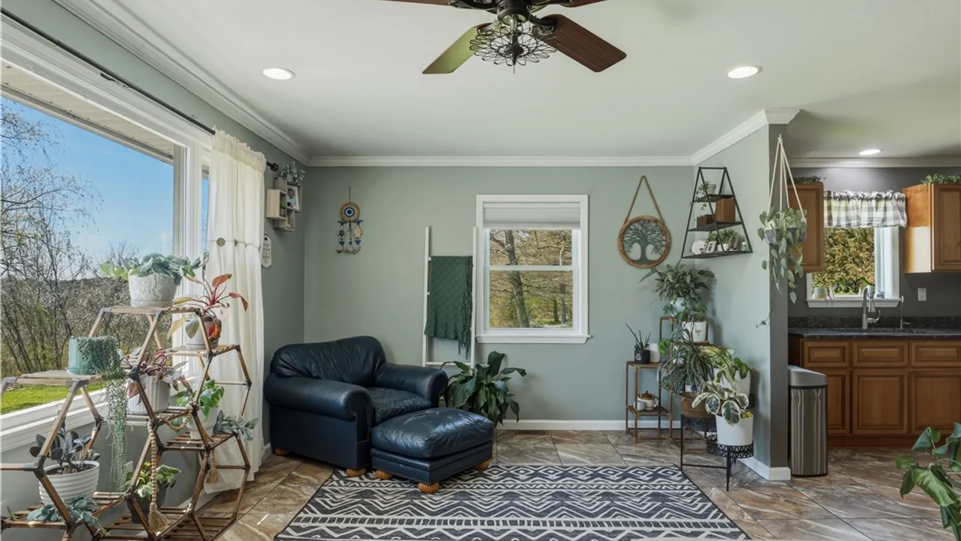 Property at 10181 Steamtown Road, Lindley, NY 14858 5
