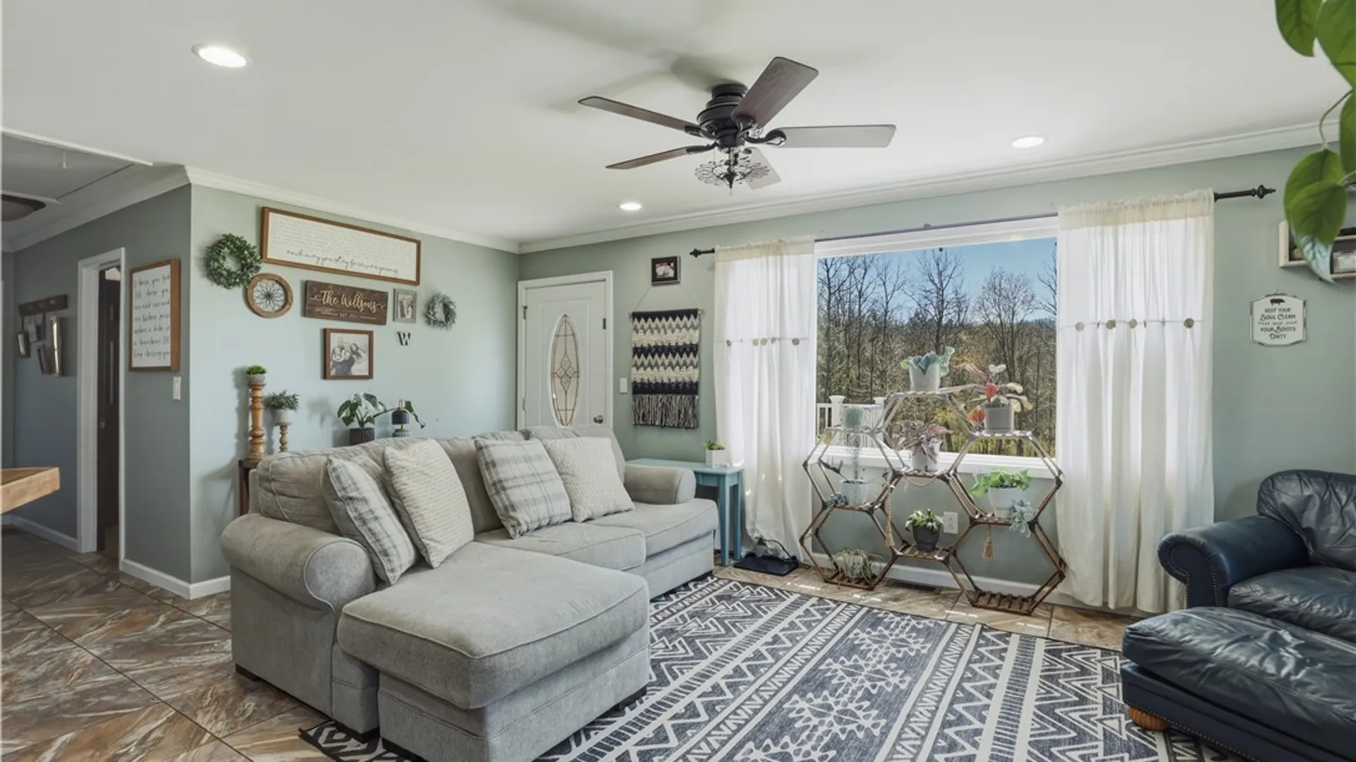 Property at 10181 Steamtown Road, Lindley, NY 14858 7