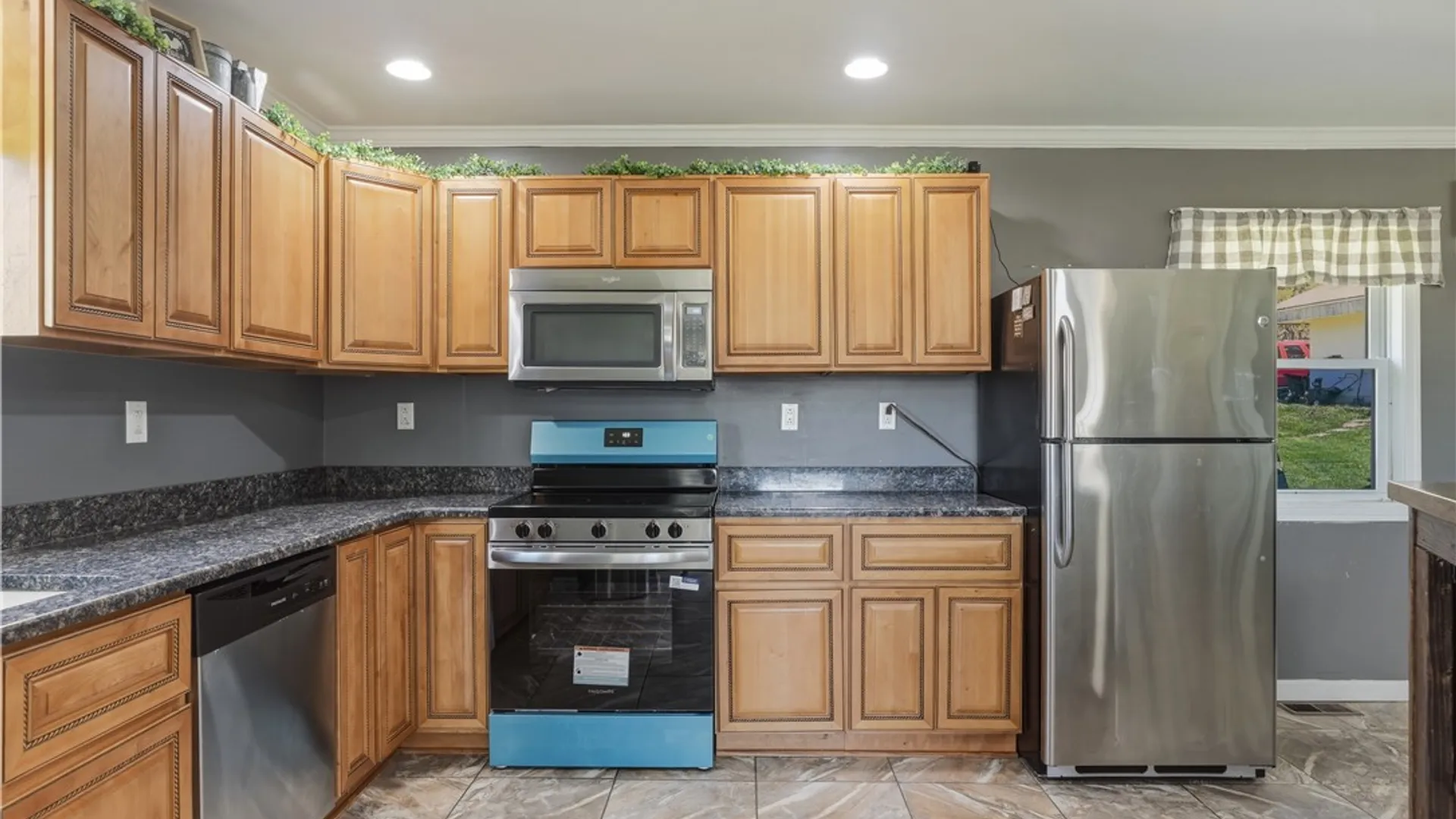 Property at 10181 Steamtown Road, Lindley, NY 14858 11
