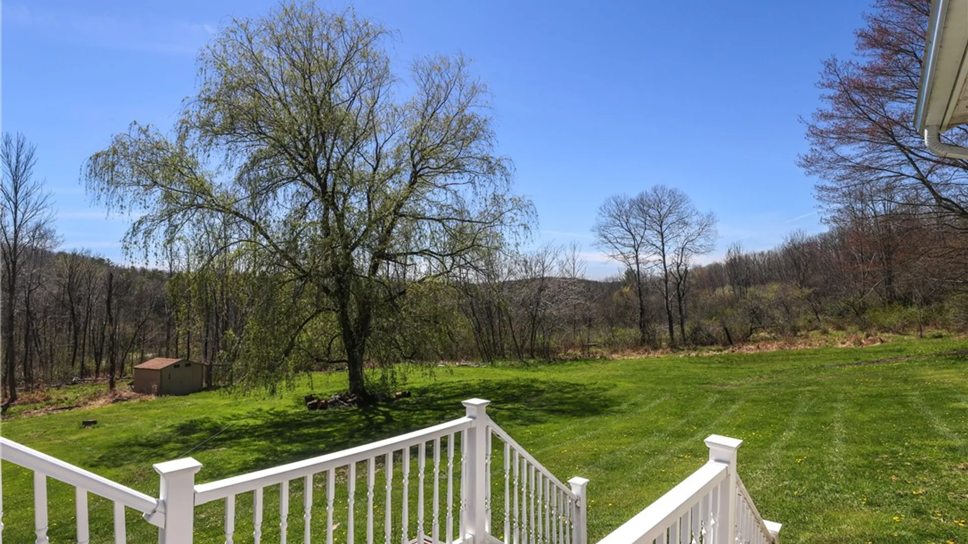 Property at 10181 Steamtown Road, Lindley, NY 14858 28