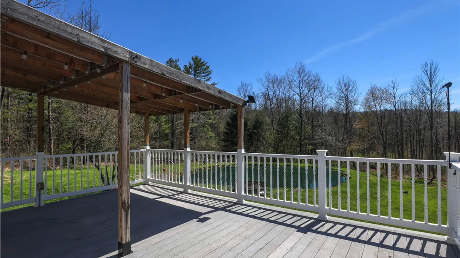 Property at 10181 Steamtown Road, Lindley, NY 14858 29