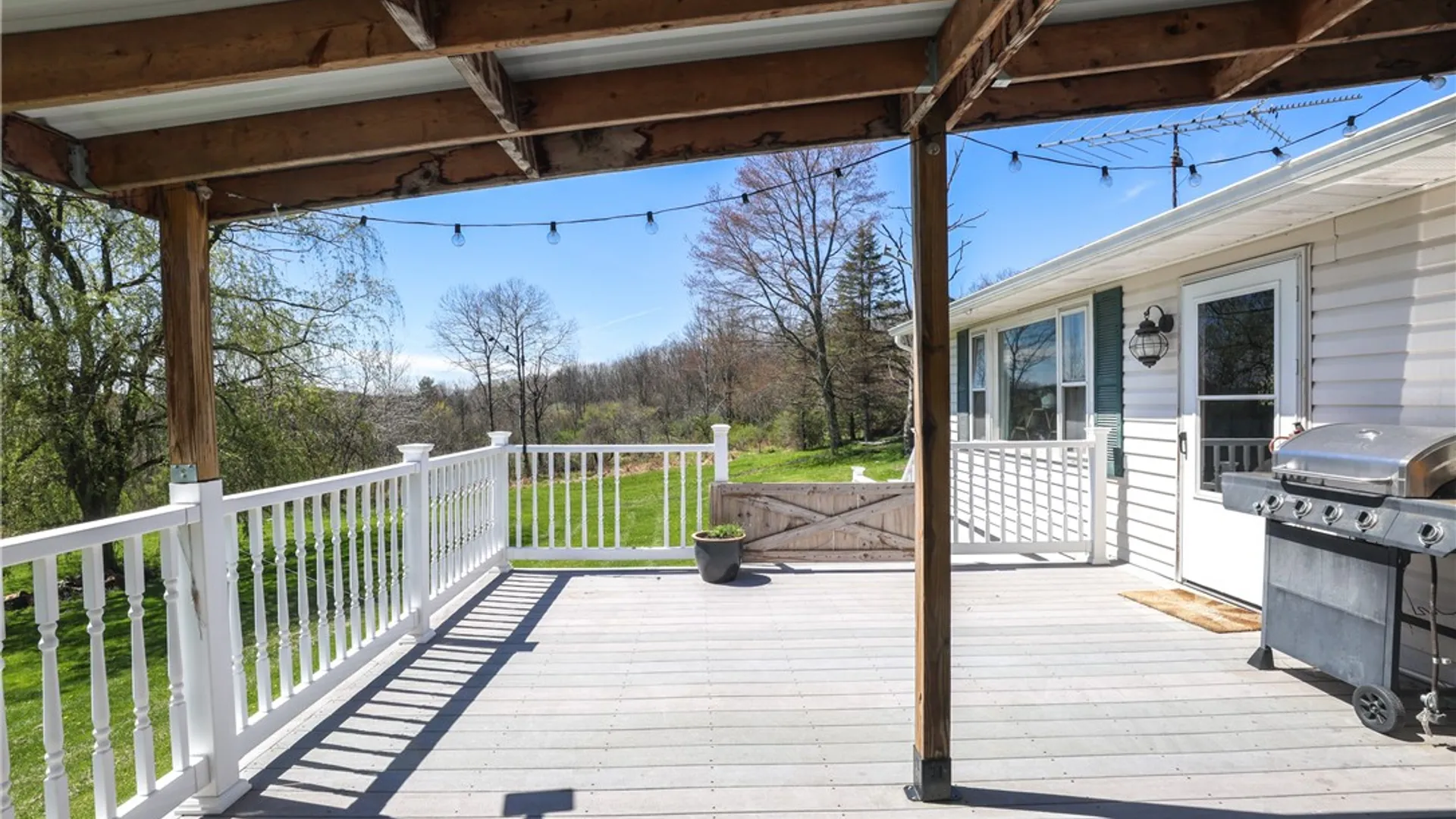 Property at 10181 Steamtown Road, Lindley, NY 14858 31