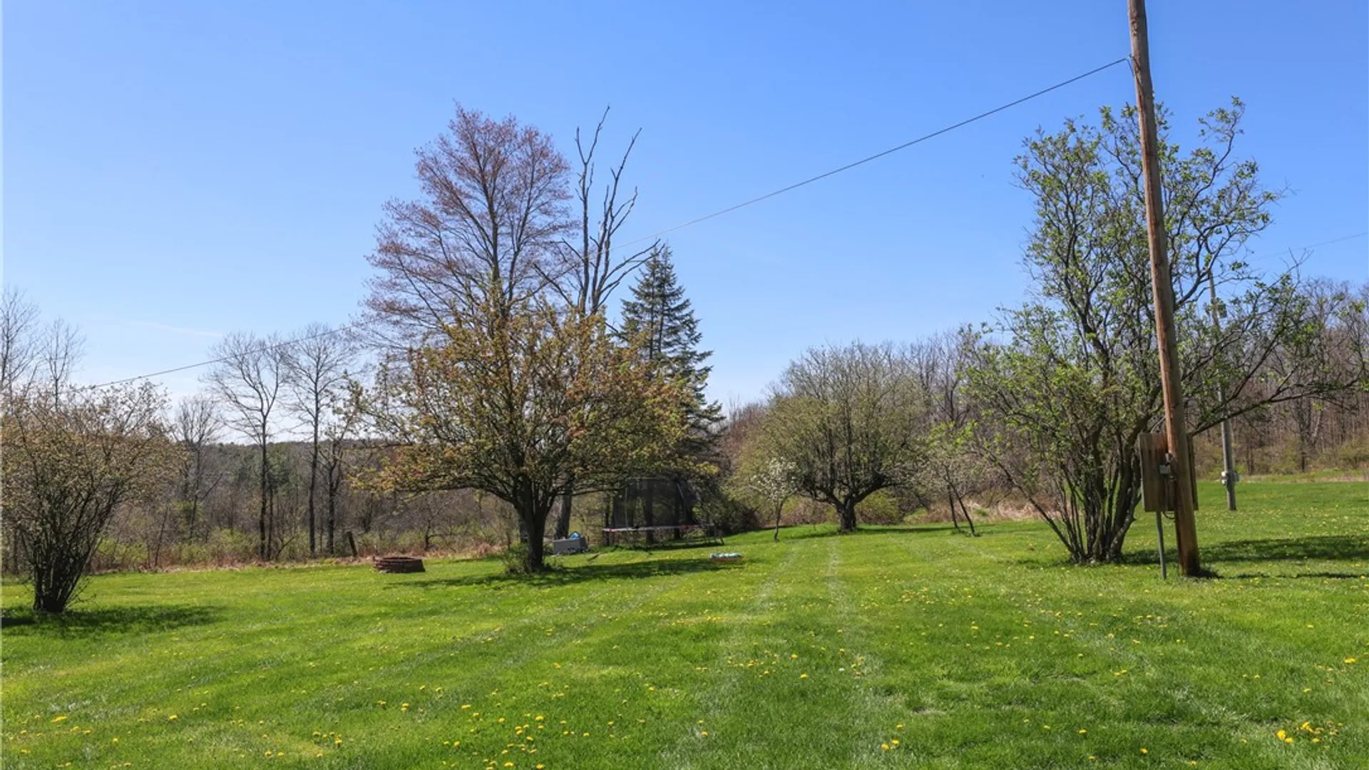 Property at 10181 Steamtown Road, Lindley, NY 14858 32