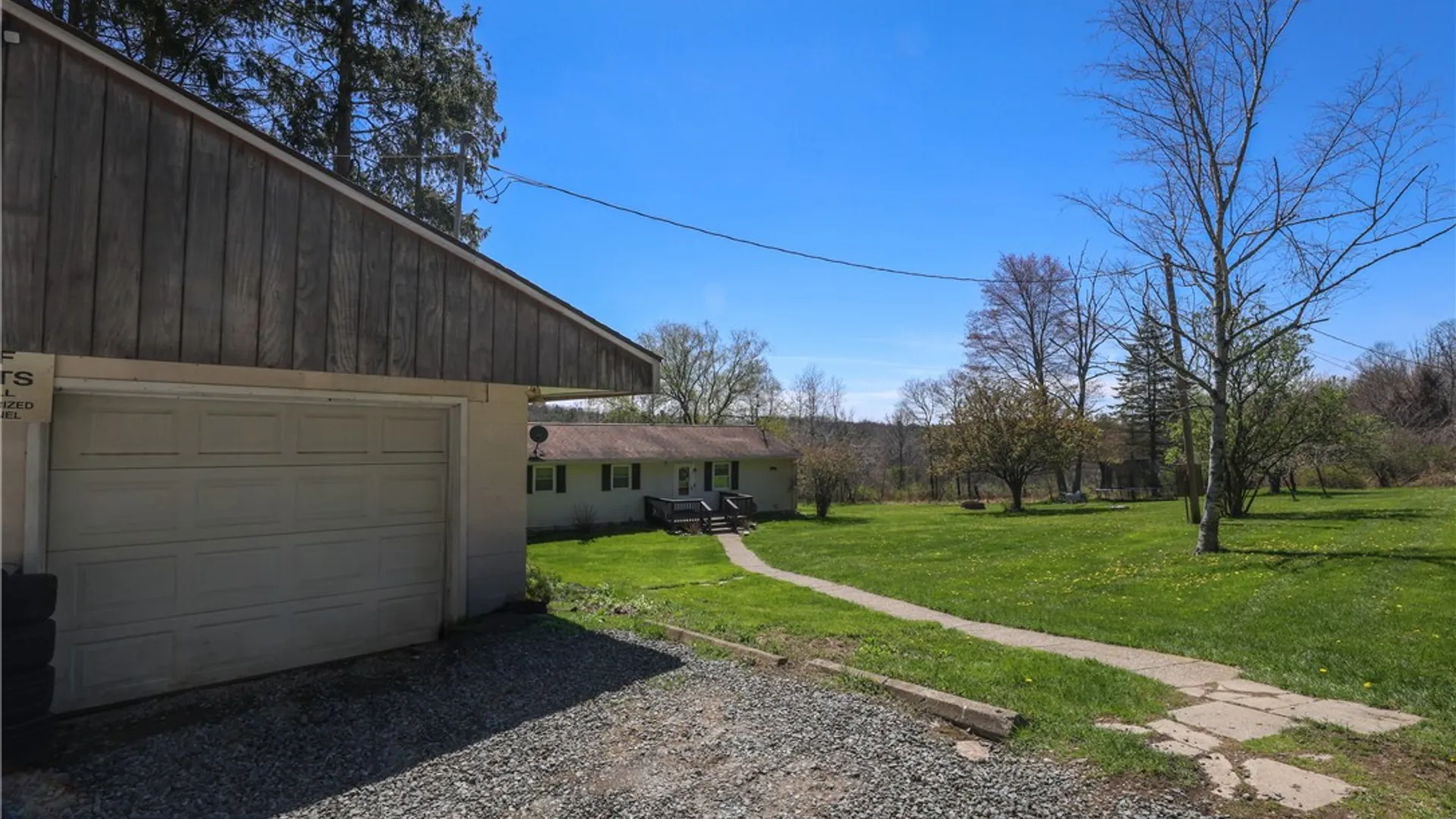 Property at 10181 Steamtown Road, Lindley, NY 14858 35