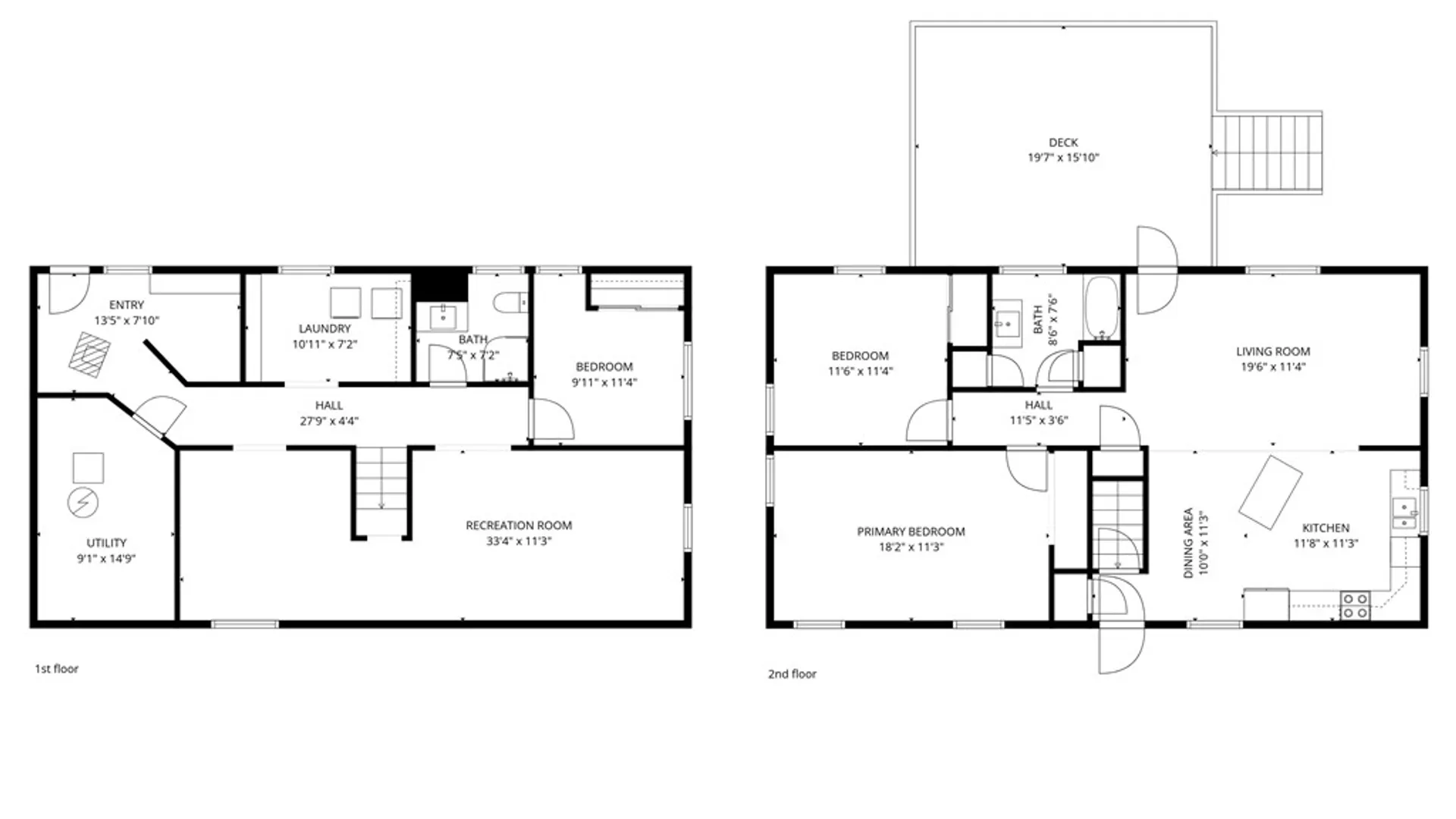 Property at 10181 Steamtown Road, Lindley, NY 14858 36