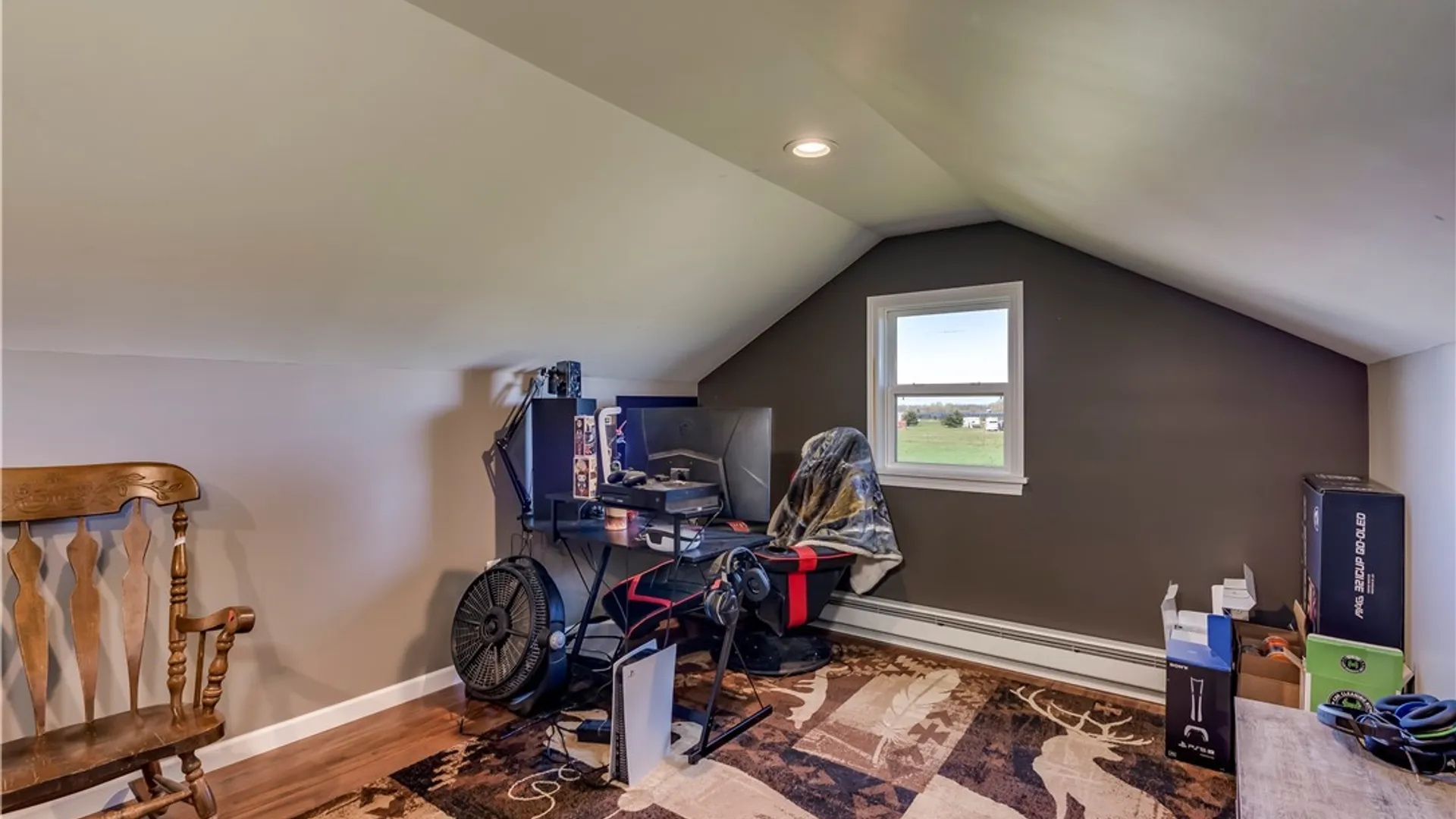 Property at 25659 County Route 16, Le Ray, NY 13637 34