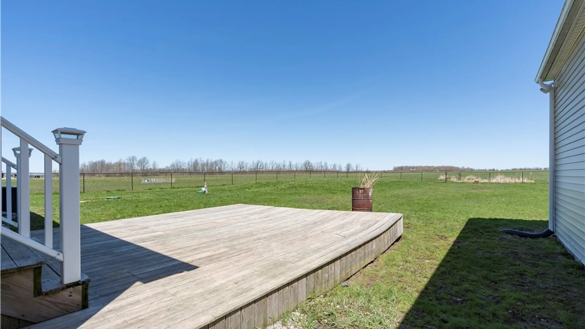 Property at 25659 County Route 16, Le Ray, NY 13637 40