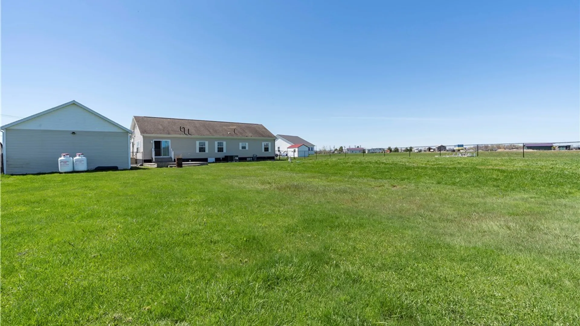Property at 25659 County Route 16, Le Ray, NY 13637 41