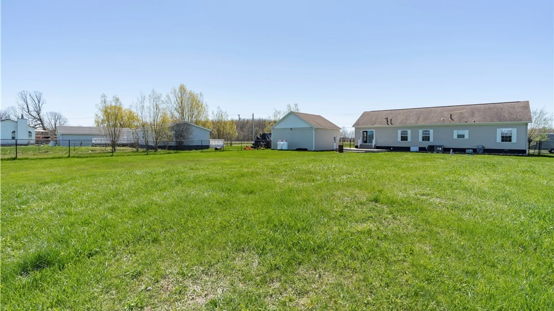 Property at 25659 County Route 16, Le Ray, NY 13637 42