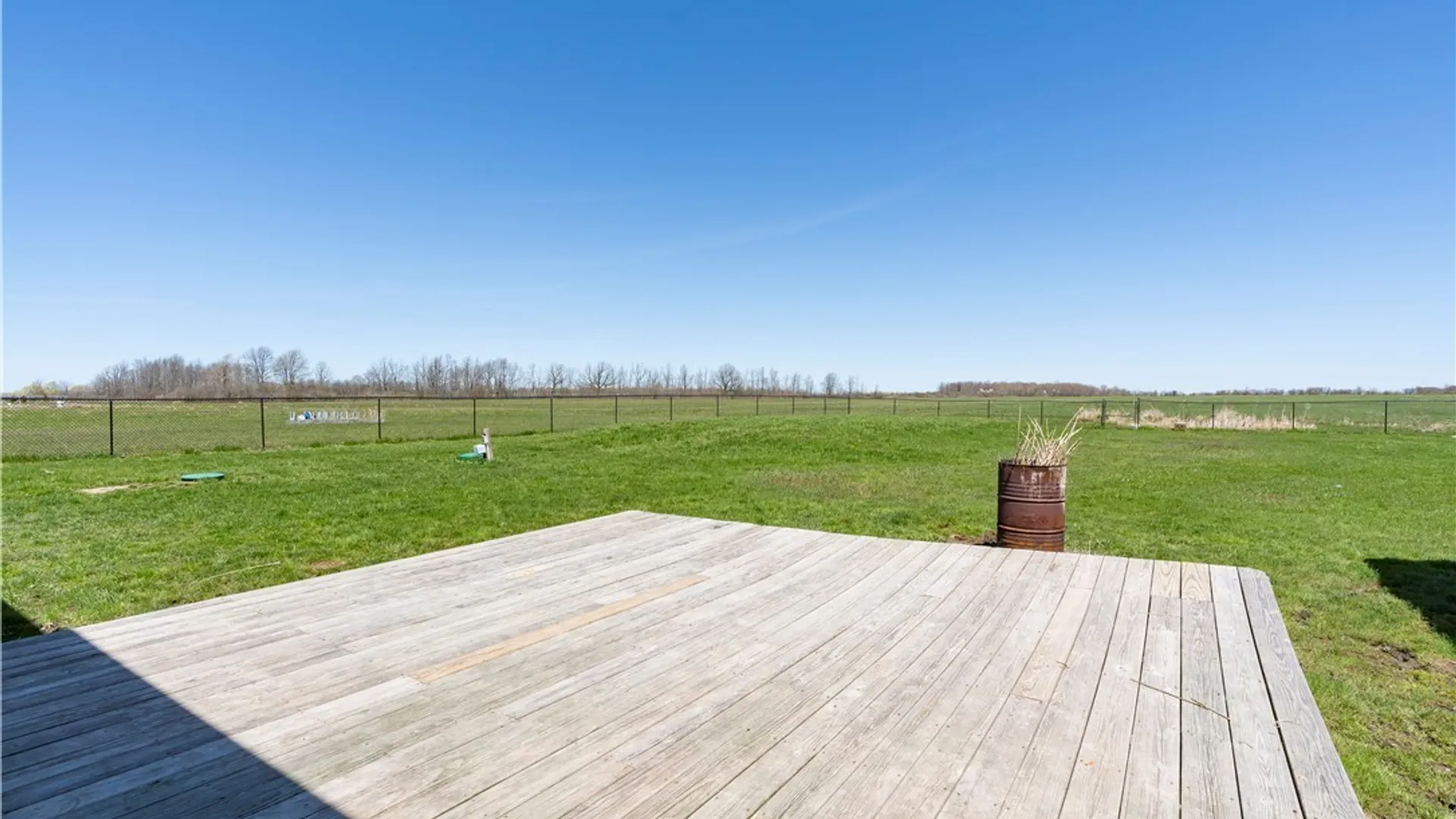 Property at 25659 County Route 16, Le Ray, NY 13637 46