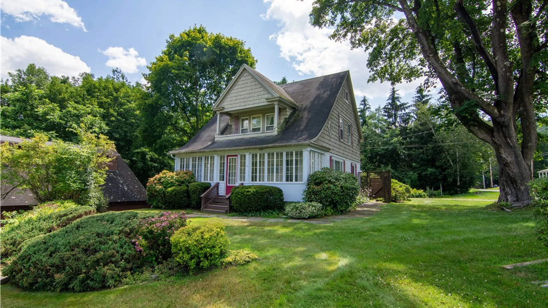 Property at 1 Hudson Street, Walton, NY 13856 12