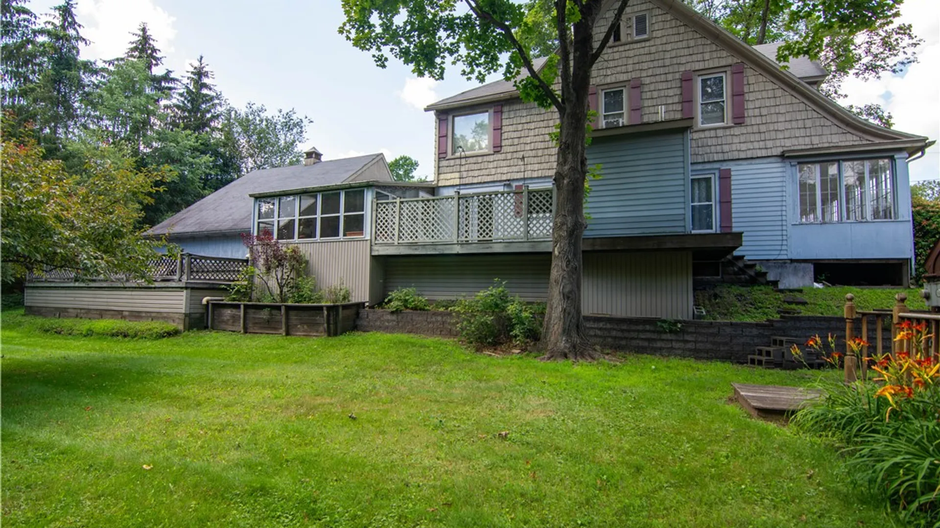 Property at 1 Hudson Street, Walton, NY 13856 13