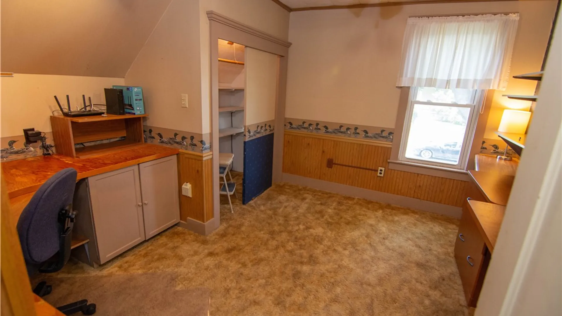 Property at 1 Hudson Street, Walton, NY 13856 22