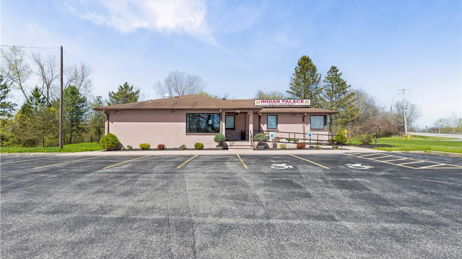 Property at 2771 Scottsville Road, Chili, NY 14546 4