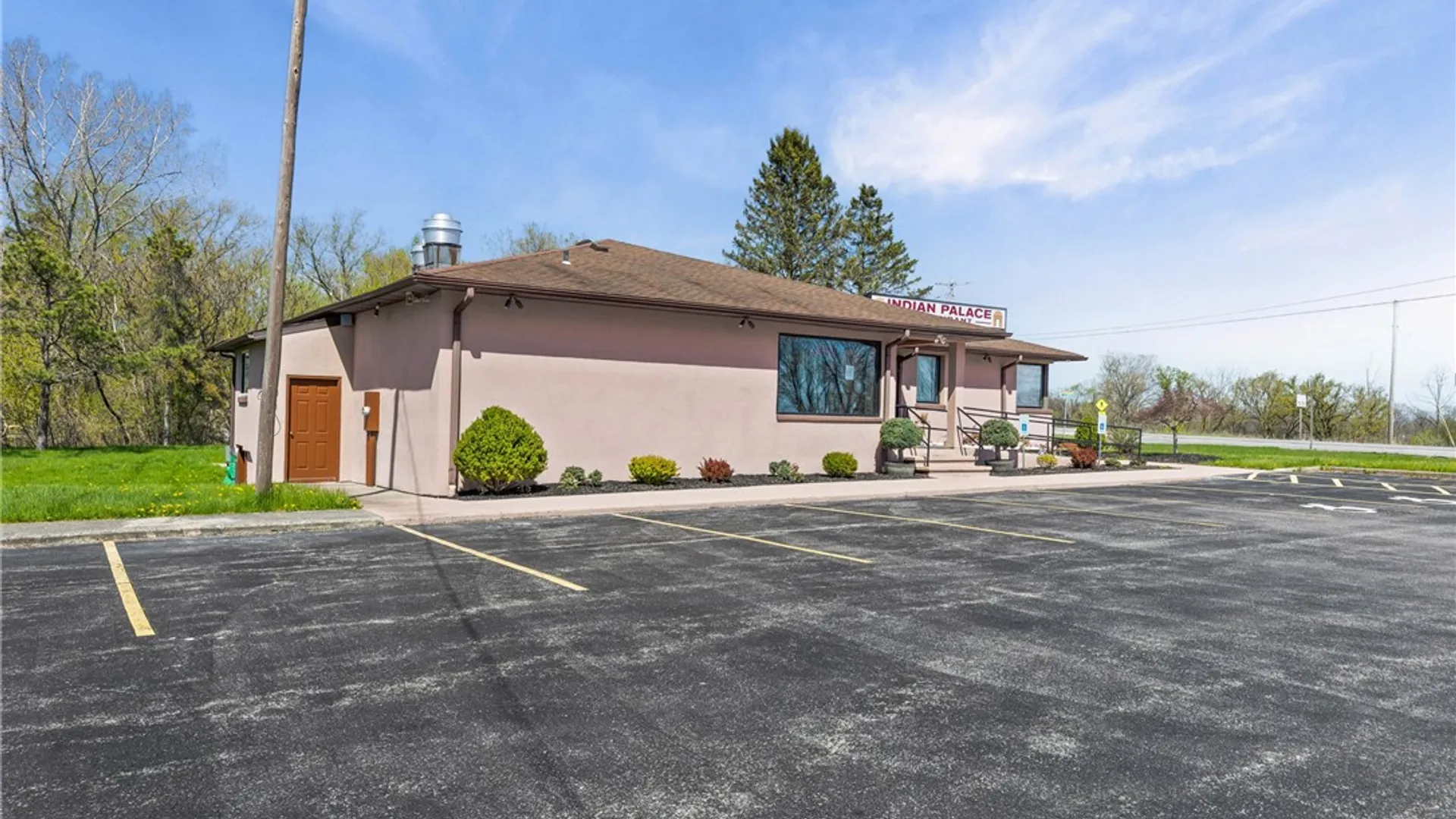 Property at 2771 Scottsville Road, Chili, NY 14546 5