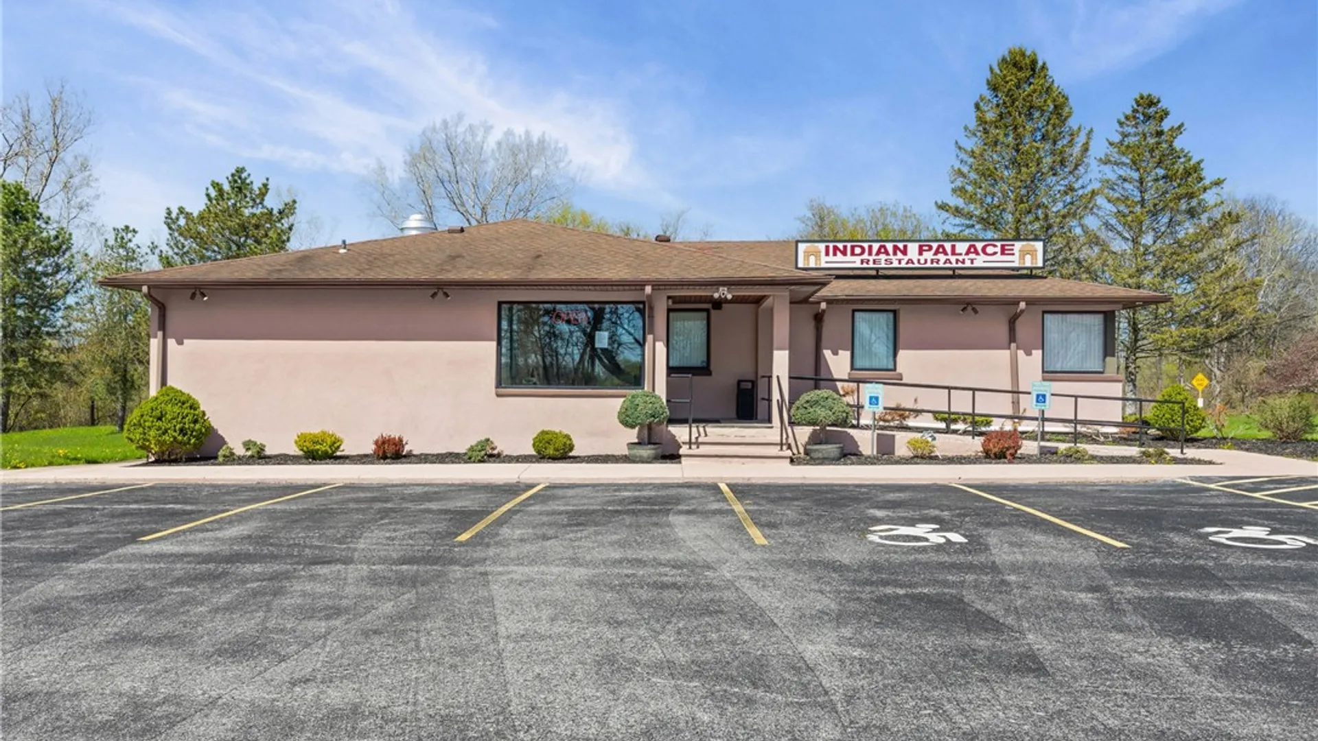 Property at 2771 Scottsville Road, Chili, NY 14546 6