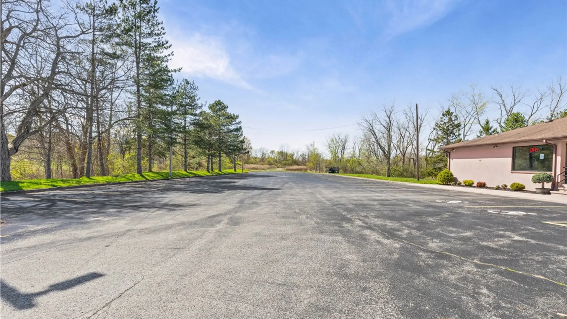 Property at 2771 Scottsville Road, Chili, NY 14546 28