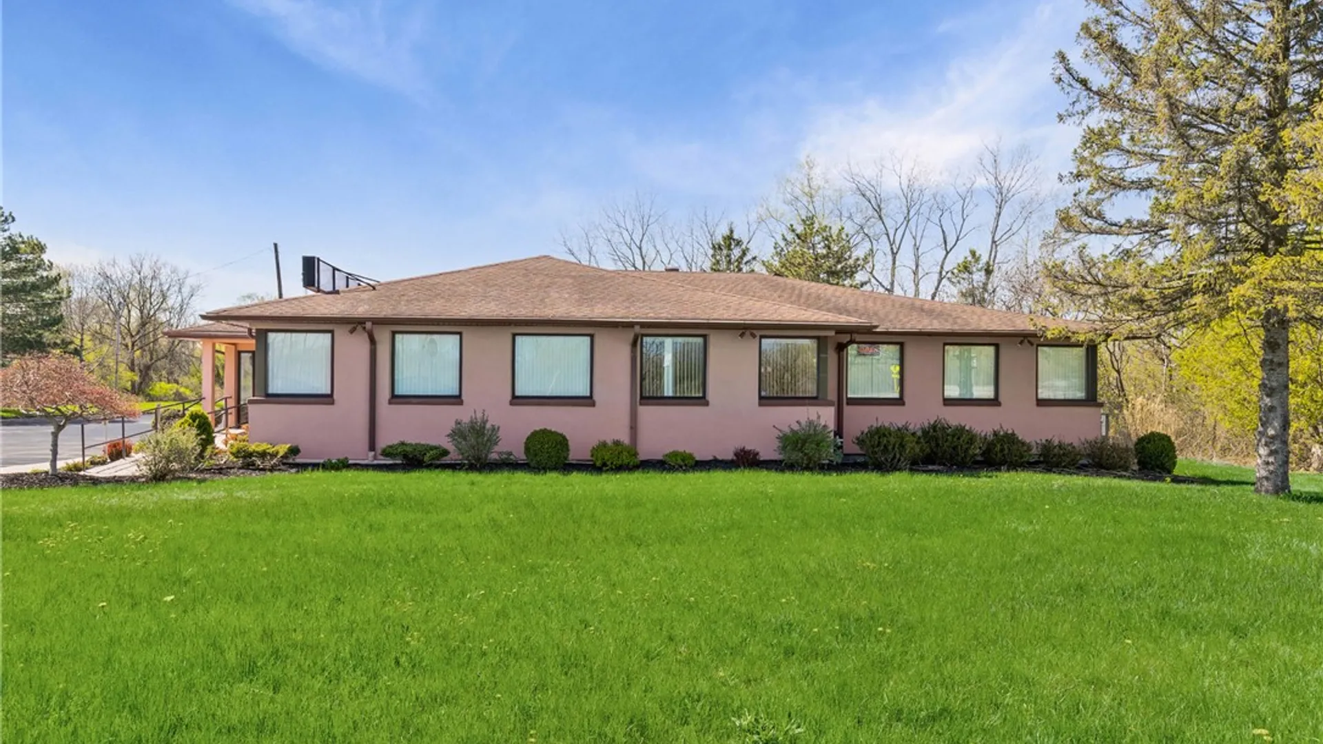 Property at 2771 Scottsville Road, Chili, NY 14546 29