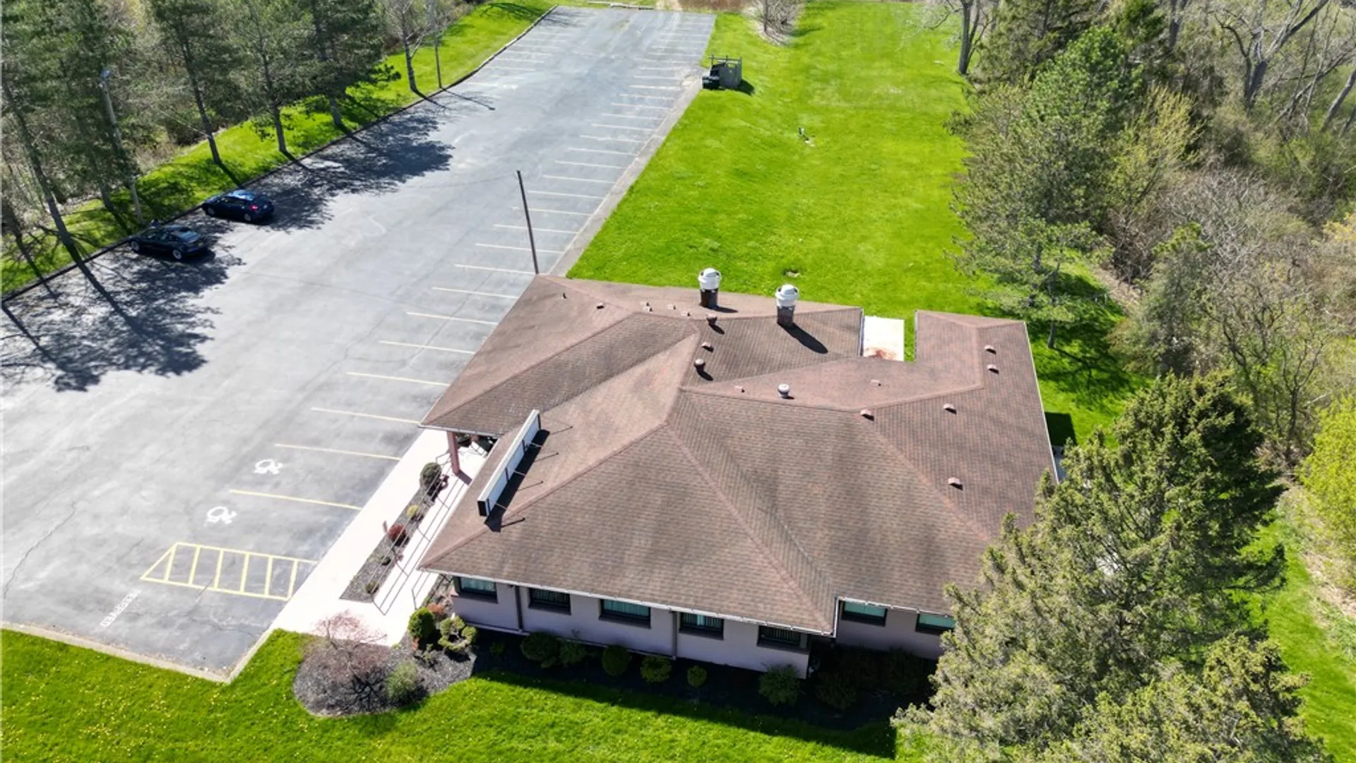 Property at 2771 Scottsville Road, Chili, NY 14546 32