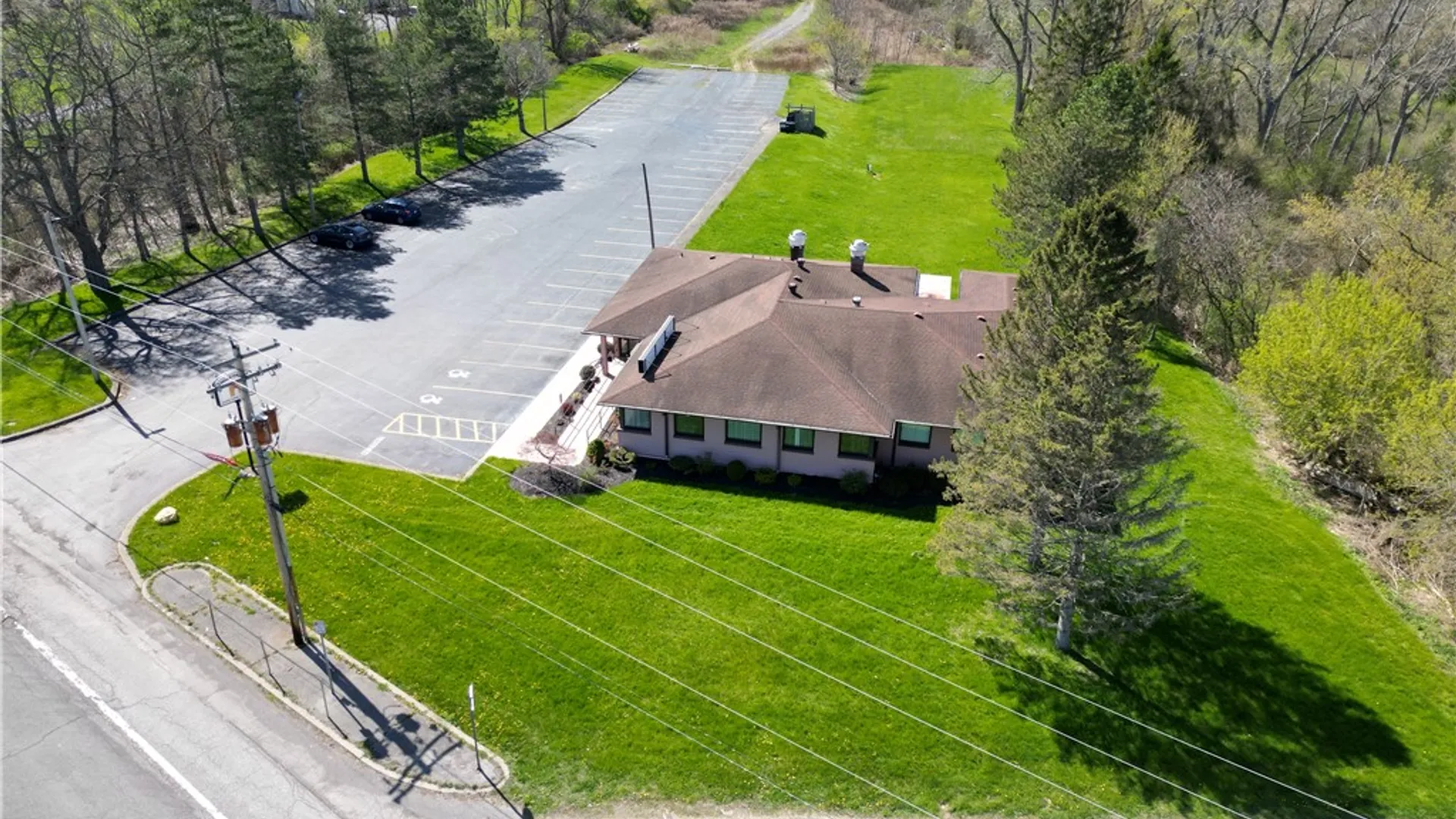 Property at 2771 Scottsville Road, Chili, NY 14546 33