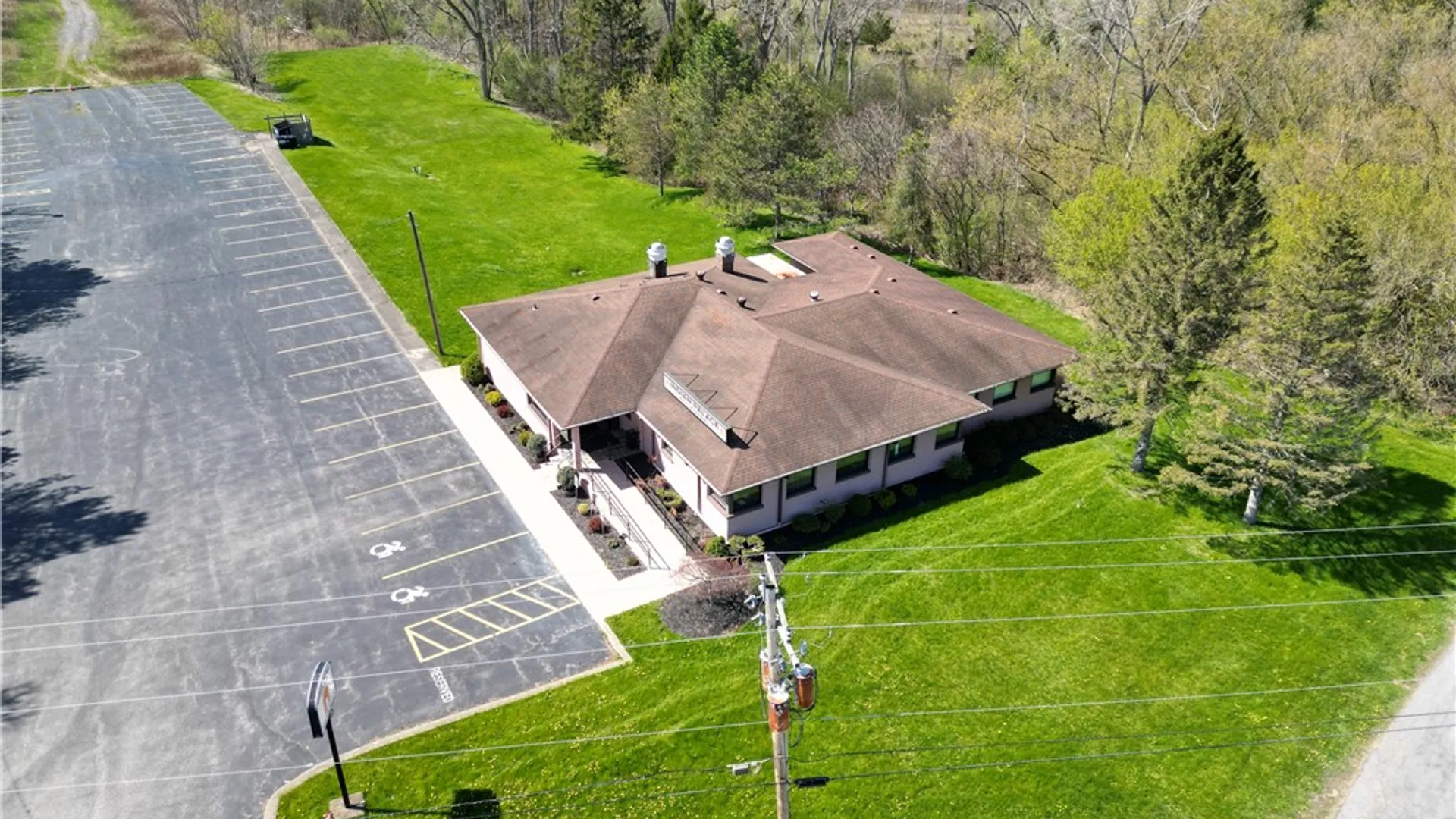 Property at 2771 Scottsville Road, Chili, NY 14546 34