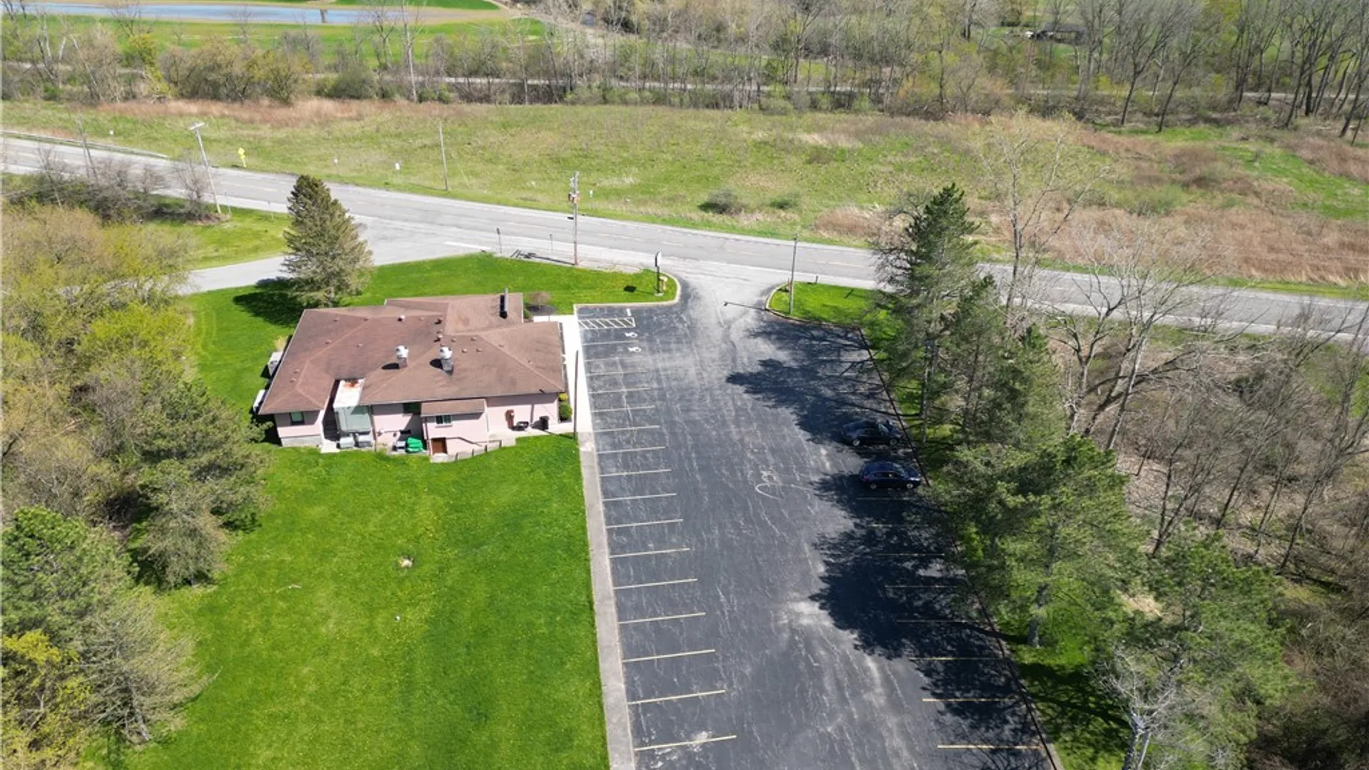 Property at 2771 Scottsville Road, Chili, NY 14546 35