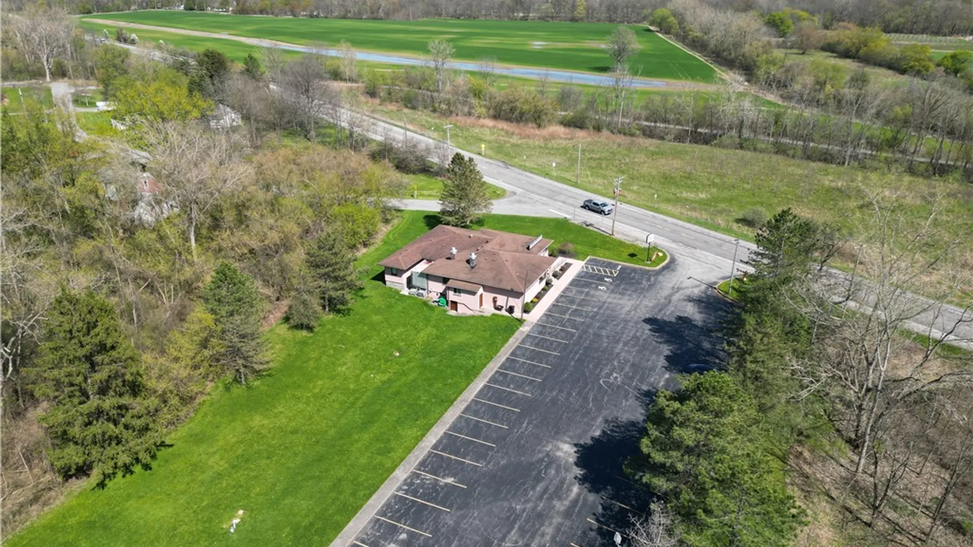 Property at 2771 Scottsville Road, Chili, NY 14546 36