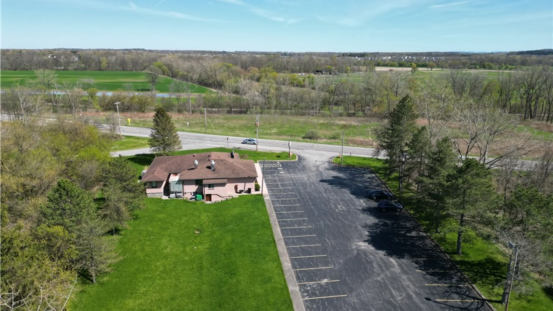 Property at 2771 Scottsville Road, Chili, NY 14546 37