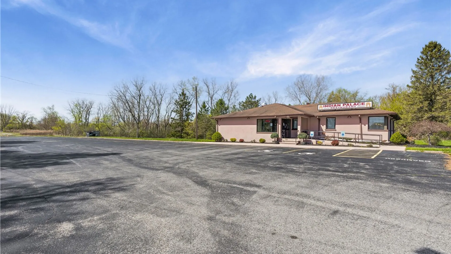 Property at 2771 Scottsville Road, Chili, NY 14546 3