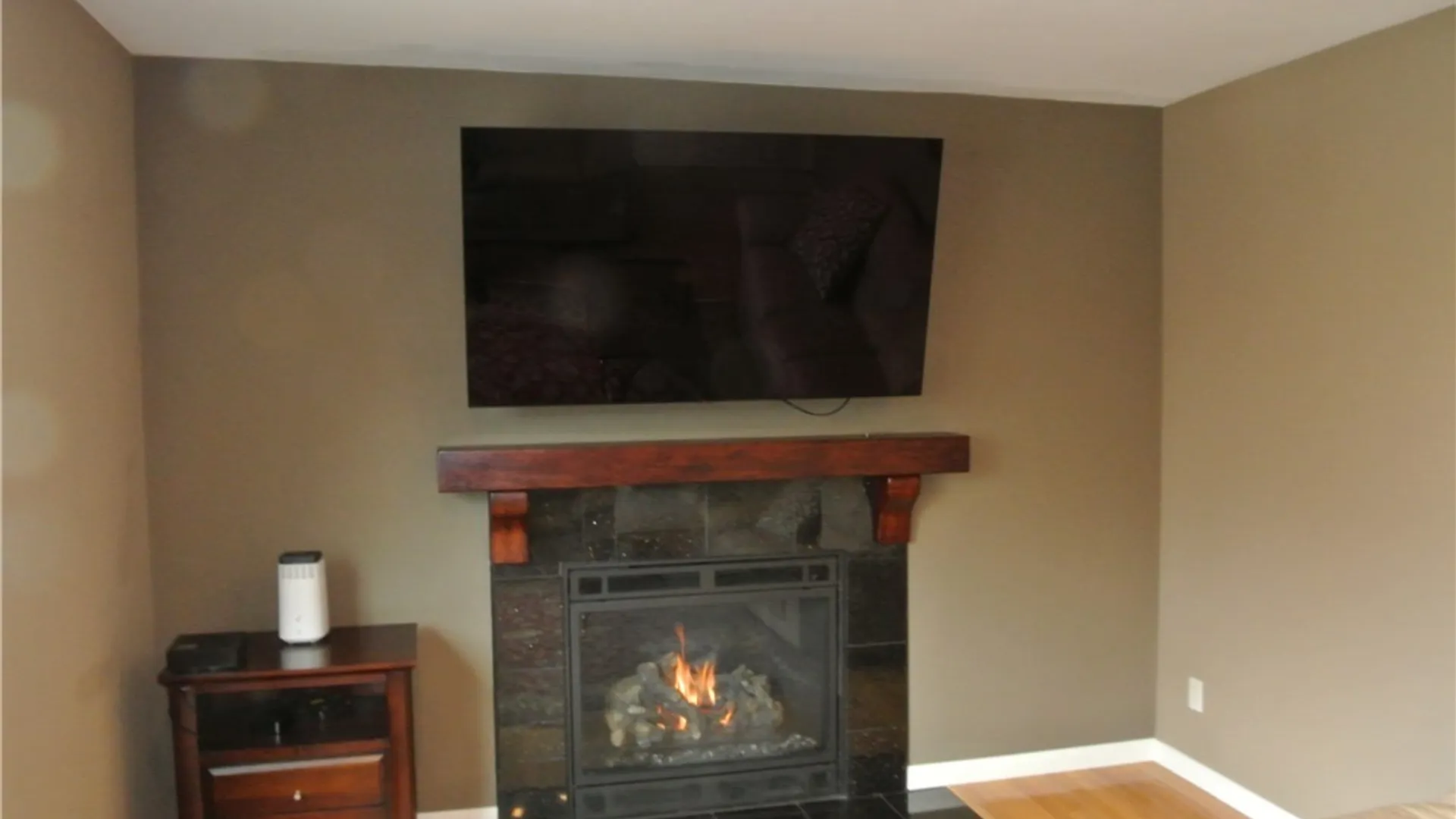 Property at 414 Mallard Drive, Camillus, NY 13031 23
