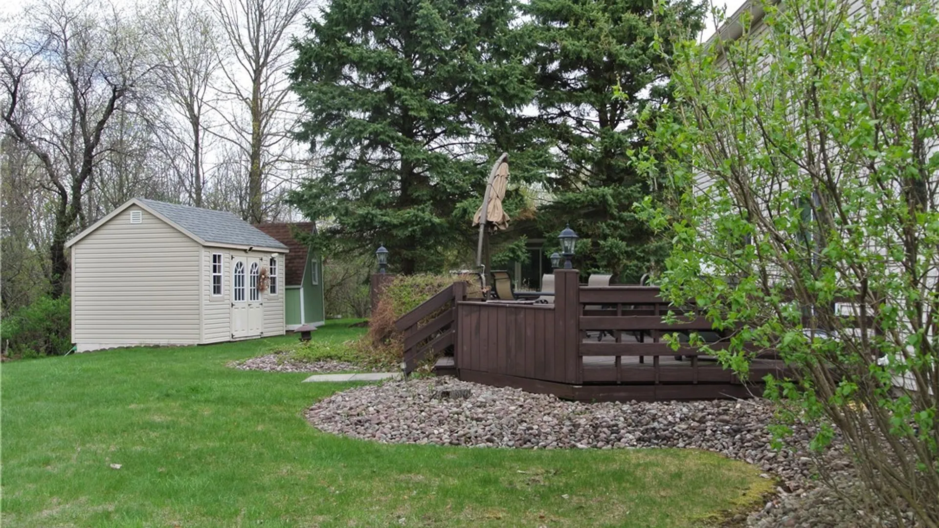 Property at 414 Mallard Drive, Camillus, NY 13031 37